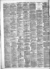 Staffordshire Advertiser Saturday 04 February 1899 Page 8