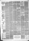 Staffordshire Advertiser Saturday 25 March 1899 Page 2