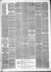 Staffordshire Advertiser Saturday 25 March 1899 Page 3