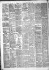 Staffordshire Advertiser Saturday 25 March 1899 Page 4