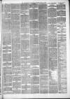 Staffordshire Advertiser Saturday 25 March 1899 Page 5