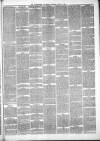 Staffordshire Advertiser Saturday 25 March 1899 Page 7