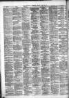Staffordshire Advertiser Saturday 25 March 1899 Page 8