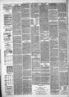 Staffordshire Advertiser Saturday 15 April 1899 Page 2