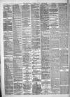 Staffordshire Advertiser Saturday 15 April 1899 Page 4