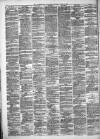 Staffordshire Advertiser Saturday 15 April 1899 Page 8