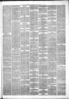 Staffordshire Advertiser Saturday 01 July 1899 Page 7