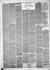 Staffordshire Advertiser Saturday 09 December 1899 Page 2