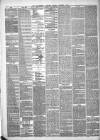 Staffordshire Advertiser Saturday 09 December 1899 Page 4