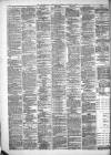 Staffordshire Advertiser Saturday 09 December 1899 Page 8
