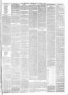 Staffordshire Advertiser Saturday 06 January 1900 Page 3