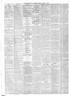 Staffordshire Advertiser Saturday 06 January 1900 Page 4