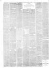 Staffordshire Advertiser Saturday 13 January 1900 Page 2