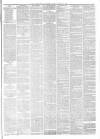 Staffordshire Advertiser Saturday 13 January 1900 Page 3