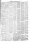 Staffordshire Advertiser Saturday 13 January 1900 Page 7