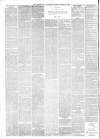 Staffordshire Advertiser Saturday 20 January 1900 Page 2