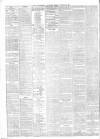 Staffordshire Advertiser Saturday 20 January 1900 Page 4