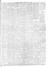 Staffordshire Advertiser Saturday 20 January 1900 Page 5