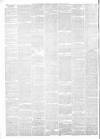 Staffordshire Advertiser Saturday 20 January 1900 Page 6