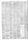 Staffordshire Advertiser Saturday 20 January 1900 Page 8