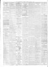 Staffordshire Advertiser Saturday 03 February 1900 Page 4
