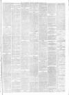 Staffordshire Advertiser Saturday 03 February 1900 Page 5