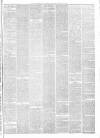 Staffordshire Advertiser Saturday 03 February 1900 Page 7