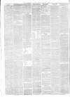 Staffordshire Advertiser Saturday 10 February 1900 Page 2