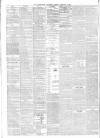 Staffordshire Advertiser Saturday 10 February 1900 Page 4