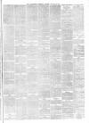 Staffordshire Advertiser Saturday 10 February 1900 Page 5