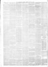 Staffordshire Advertiser Saturday 10 February 1900 Page 6