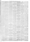 Staffordshire Advertiser Saturday 10 February 1900 Page 7