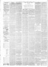 Staffordshire Advertiser Saturday 17 February 1900 Page 2