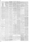 Staffordshire Advertiser Saturday 17 February 1900 Page 3