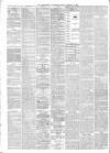 Staffordshire Advertiser Saturday 17 February 1900 Page 4