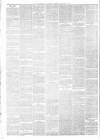 Staffordshire Advertiser Saturday 17 February 1900 Page 6
