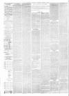 Staffordshire Advertiser Saturday 24 February 1900 Page 2