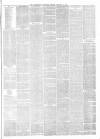 Staffordshire Advertiser Saturday 24 February 1900 Page 3