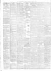Staffordshire Advertiser Saturday 24 February 1900 Page 4