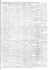 Staffordshire Advertiser Saturday 24 February 1900 Page 5