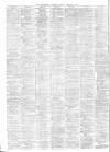 Staffordshire Advertiser Saturday 24 February 1900 Page 8