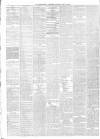 Staffordshire Advertiser Saturday 03 March 1900 Page 4