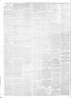Staffordshire Advertiser Saturday 03 March 1900 Page 6