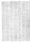 Staffordshire Advertiser Saturday 03 March 1900 Page 8