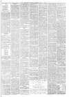 Staffordshire Advertiser Saturday 10 March 1900 Page 3