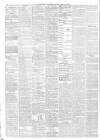 Staffordshire Advertiser Saturday 10 March 1900 Page 4