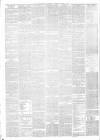 Staffordshire Advertiser Saturday 10 March 1900 Page 6