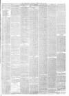 Staffordshire Advertiser Saturday 10 March 1900 Page 7