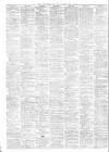 Staffordshire Advertiser Saturday 10 March 1900 Page 8