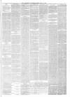 Staffordshire Advertiser Saturday 17 March 1900 Page 3